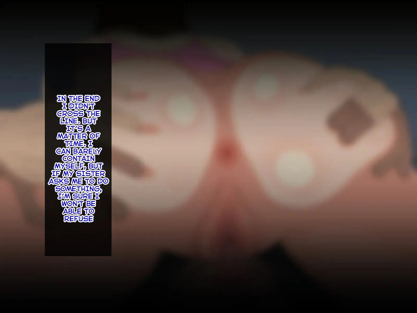 Kyonyuu Imouto To No Oboetate Koubi Wa Kimochi Yosugite Yamerarenai Chapter 1000 Page 42